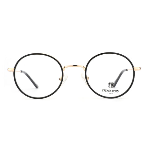 Zenottic Eyeglasses