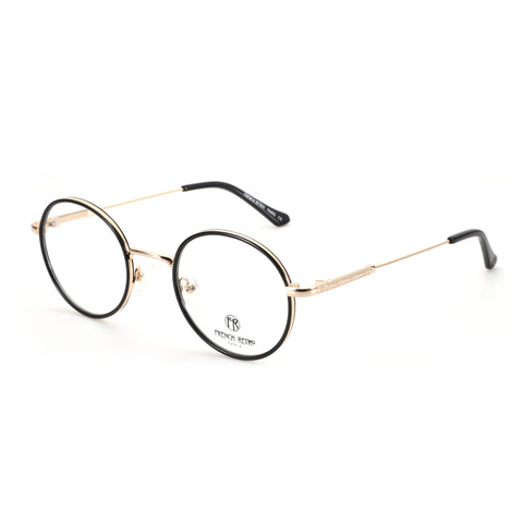 Zenottic Eyeglasses