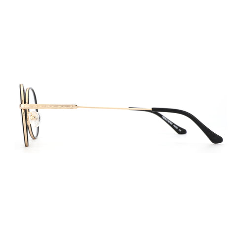 Zenottic Eyeglasses