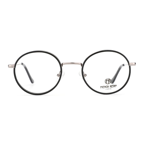 Zenottic Eyeglasses