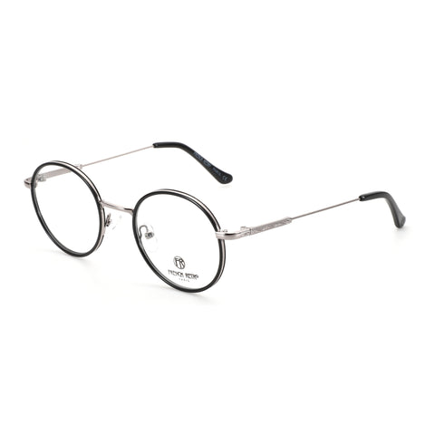 Zenottic Eyeglasses