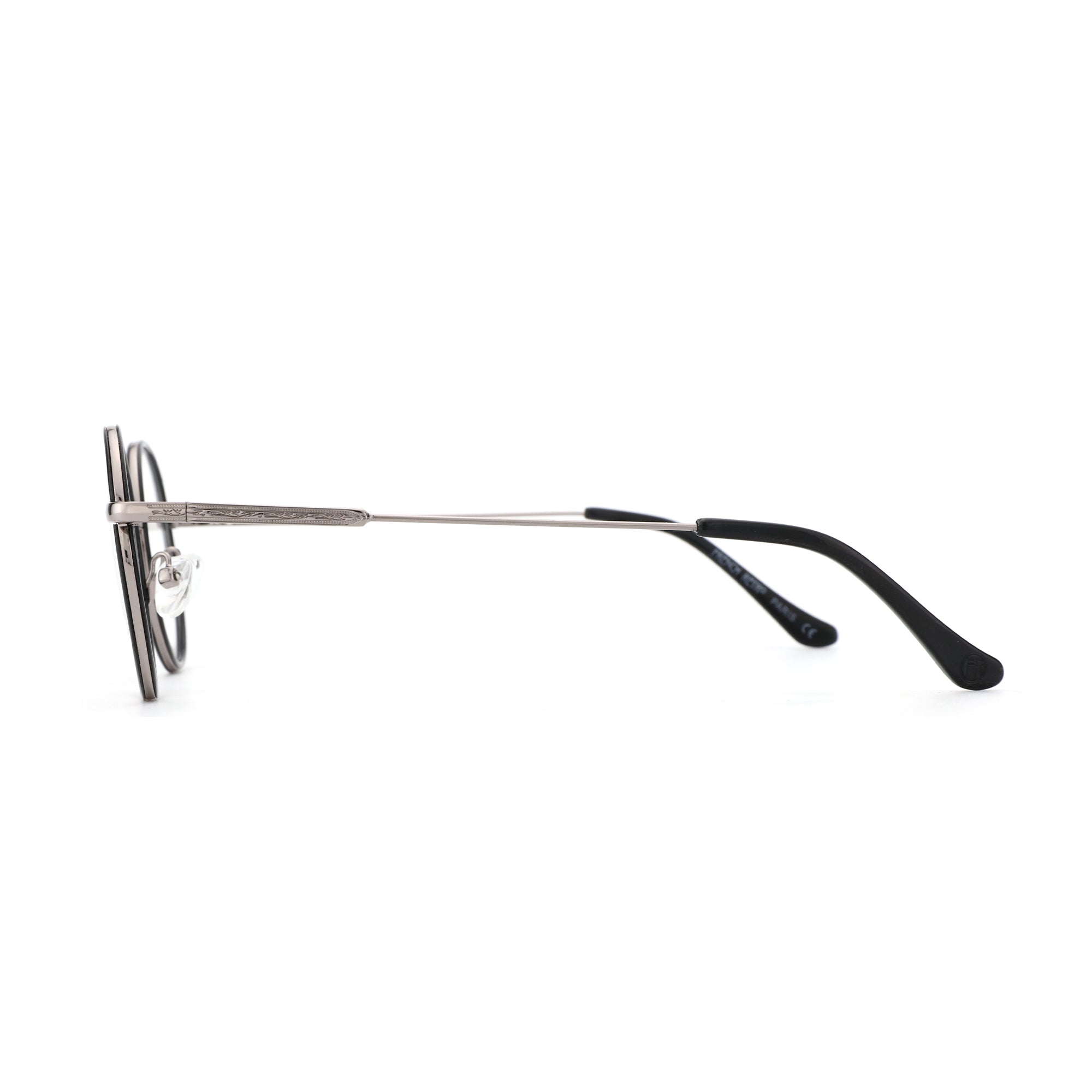 Zenottic Eyeglasses
