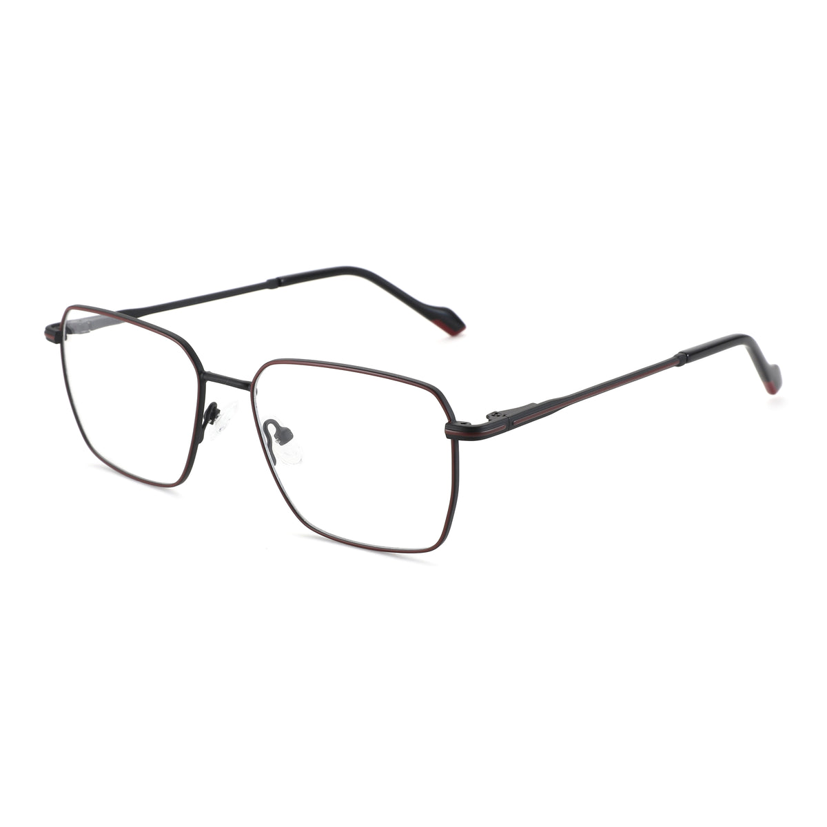Zenottic Eyeglasses Ford