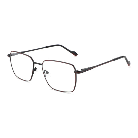 Zenottic Eyeglasses Ford