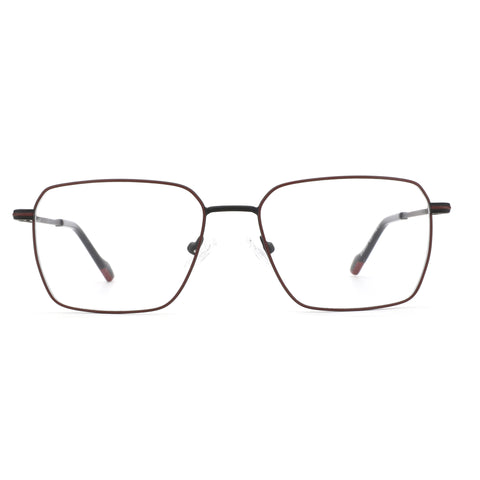 Zenottic Eyeglasses Ford