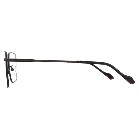 Zenottic Eyeglasses Ford