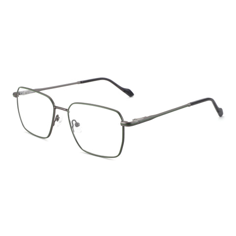 Zenottic Eyeglasses Ford