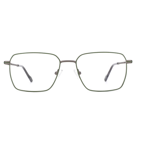 Zenottic Eyeglasses Ford