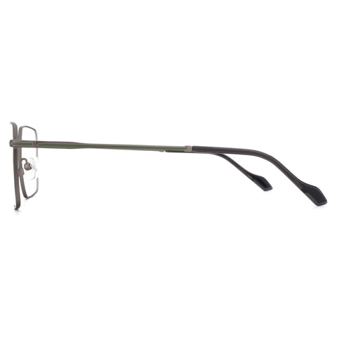 Zenottic Eyeglasses Ford