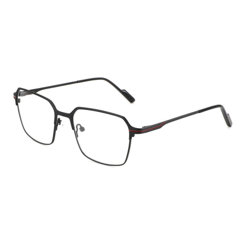 Zenottic Eyeglasses Franklin