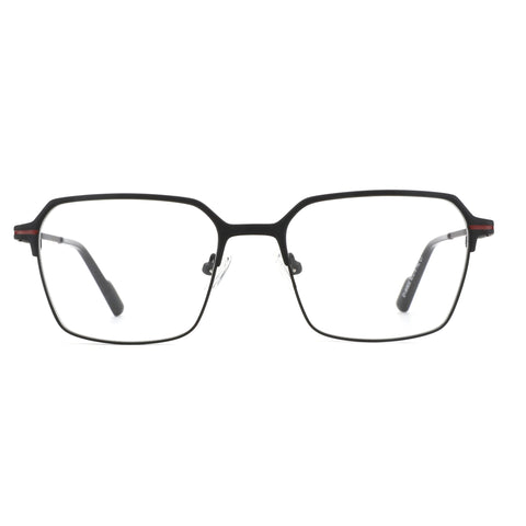 Zenottic Eyeglasses Franklin