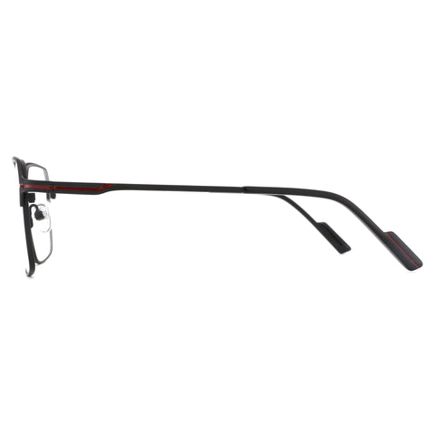 Zenottic Eyeglasses Franklin