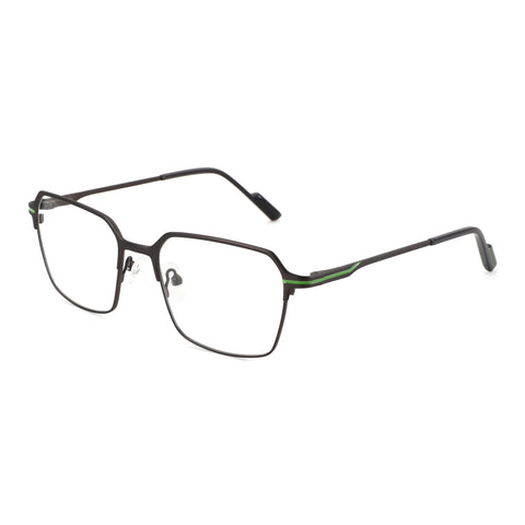 Zenottic Eyeglasses Franklin