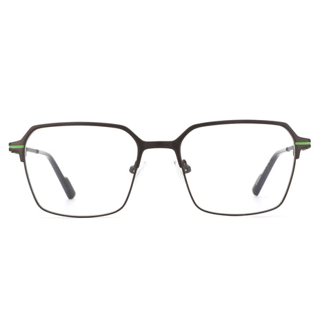 Zenottic Eyeglasses Franklin