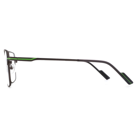 Zenottic Eyeglasses Franklin