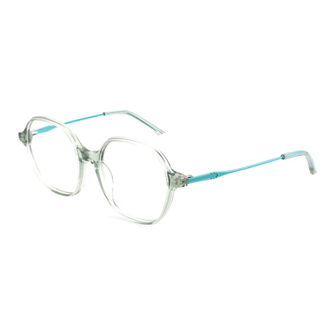Zenottic Eyeglasses Alaya