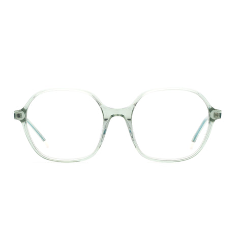 Zenottic Eyeglasses Alaya