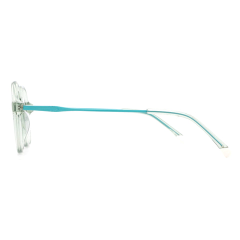 Zenottic Eyeglasses Alaya