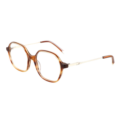 Zenottic Eyeglasses Alaya