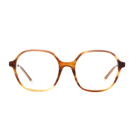 Zenottic Eyeglasses Alaya