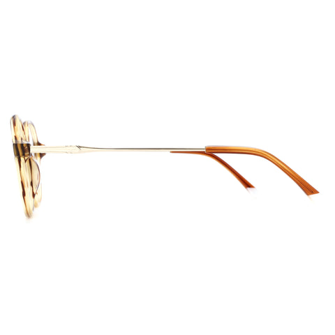 Zenottic Eyeglasses Alaya