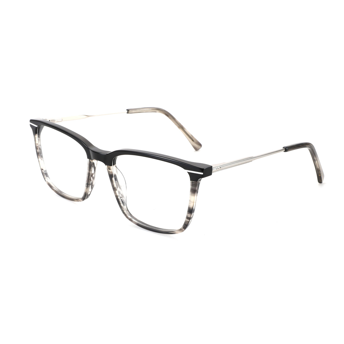 Zenottic Eyeglasses Fitzgerald