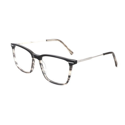 Zenottic Eyeglasses Fitzgerald