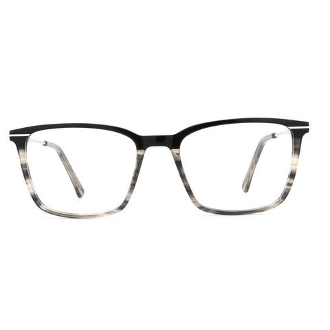 Zenottic Eyeglasses Fitzgerald