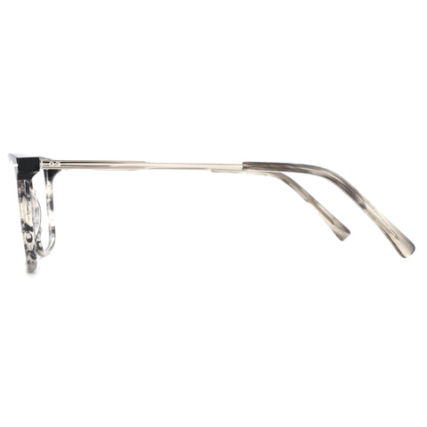 Zenottic Eyeglasses Fitzgerald