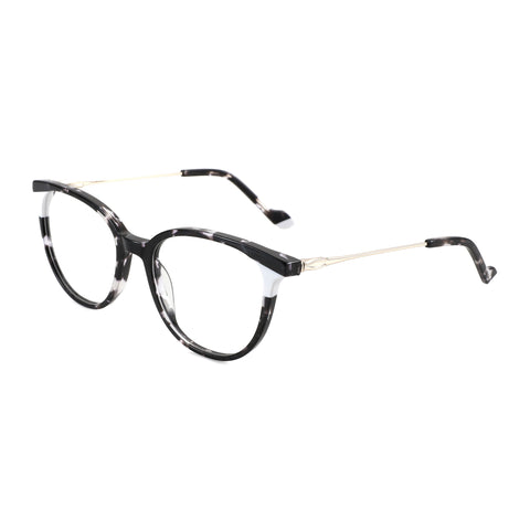 Zenottic Eyeglasses Helena