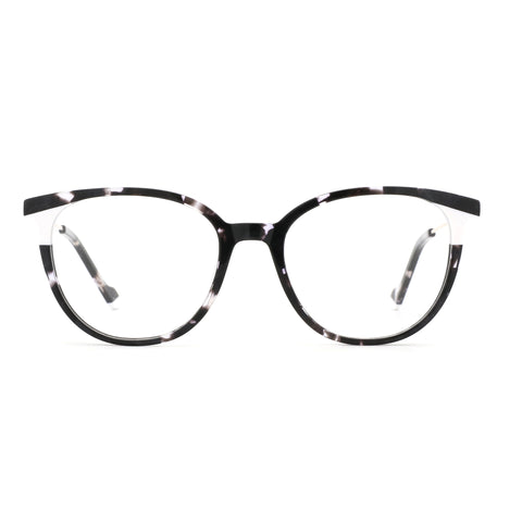 Zenottic Eyeglasses Helena