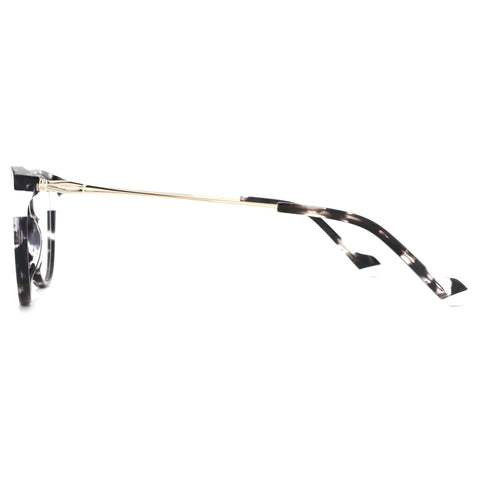 Zenottic Eyeglasses Helena