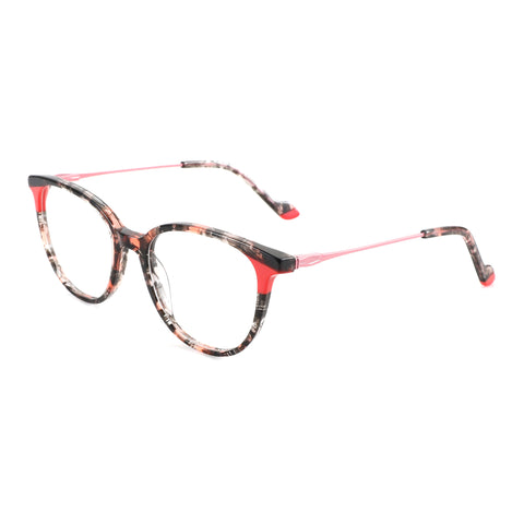 Zenottic Eyeglasses Helena