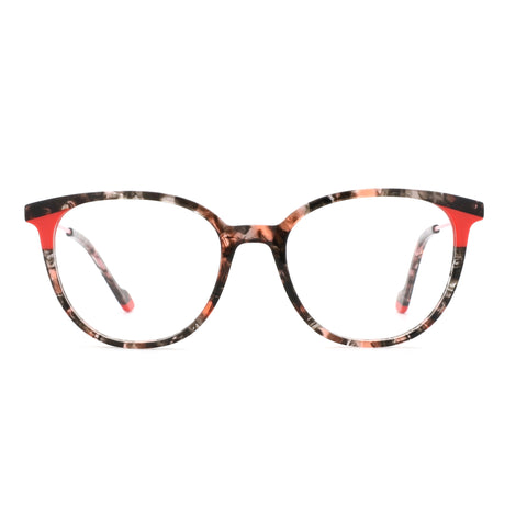 Zenottic Eyeglasses Helena