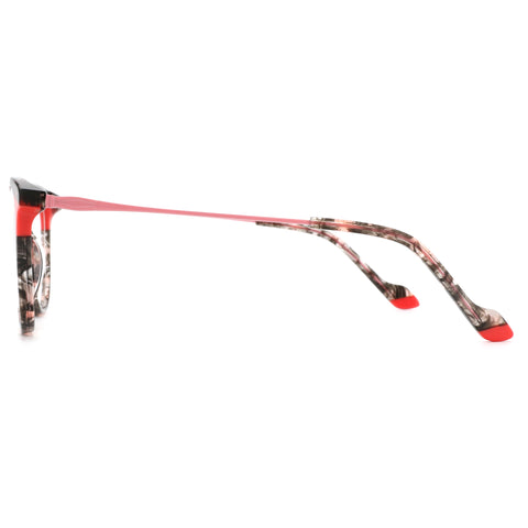 Zenottic Eyeglasses Helena