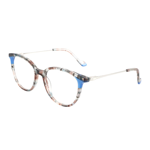 Zenottic Eyeglasses Helena