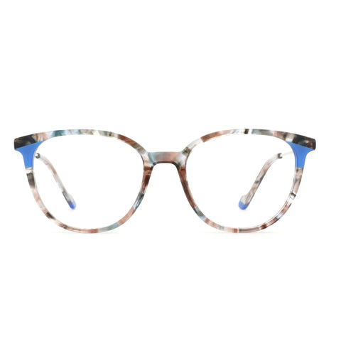 Zenottic Eyeglasses Helena