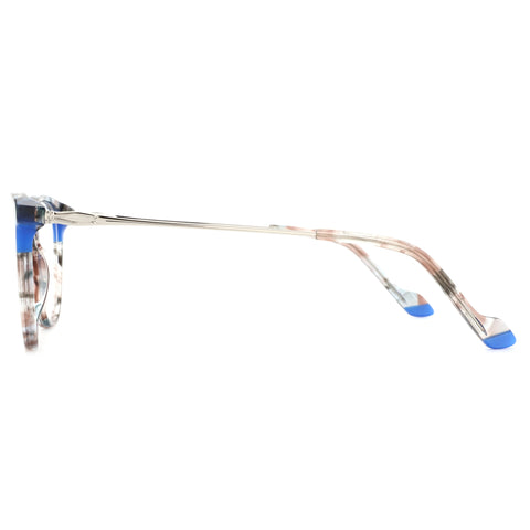 Zenottic Eyeglasses Helena