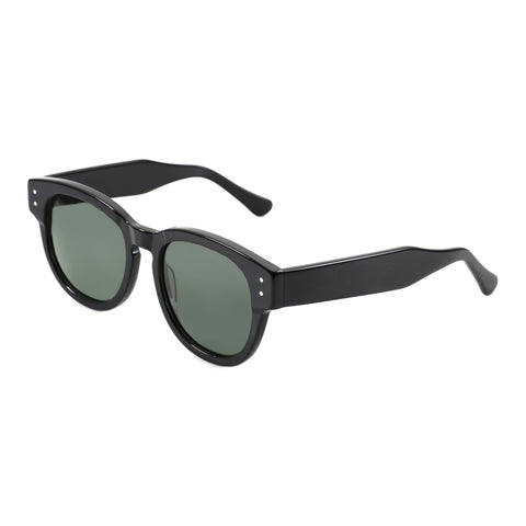 Zenottic Sun Glasses Emmeline