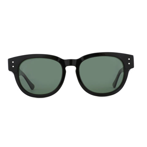Zenottic Sun Glasses Emmeline