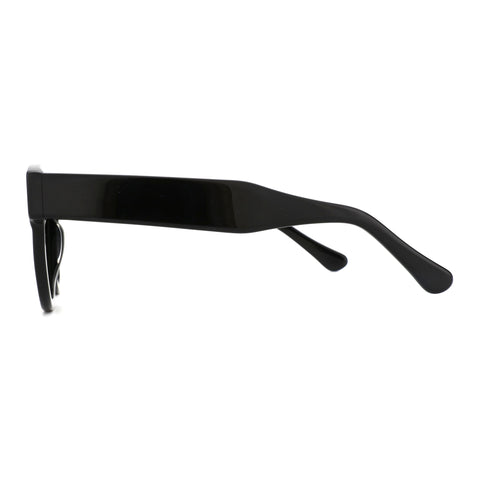 Zenottic Sun Glasses Emmeline
