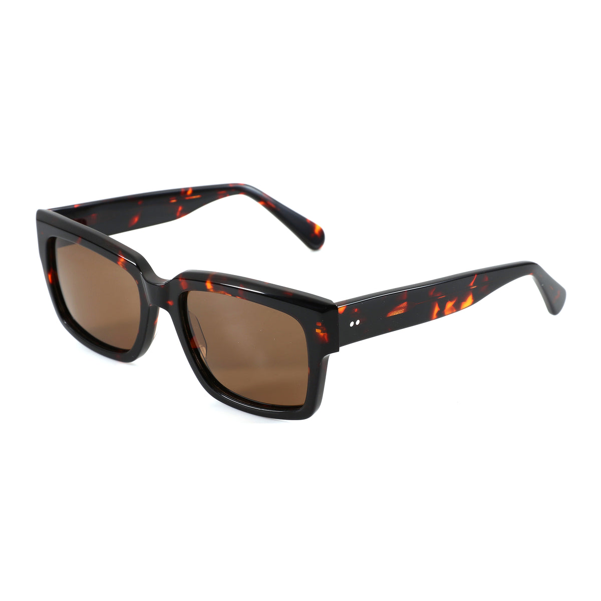 Zenottic Sun Glasses Swain