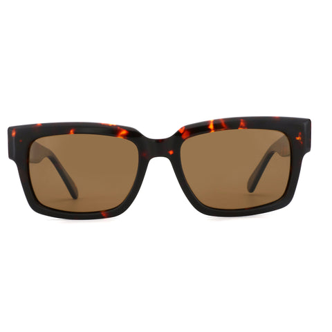 Zenottic Sun Glasses Swain
