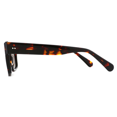 Zenottic Sun Glasses Swain