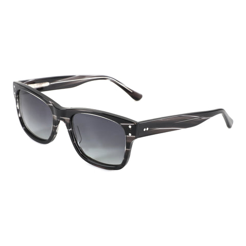Zenottic Sun Glasses Swift