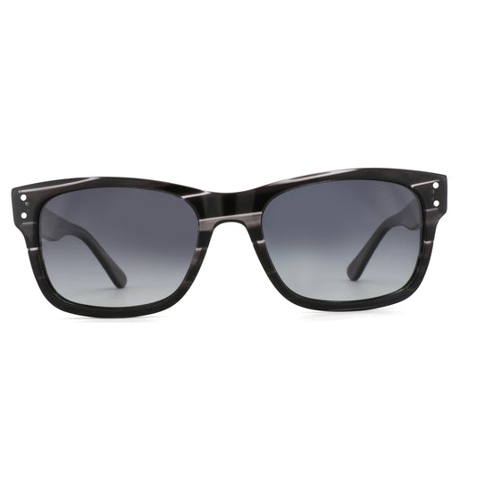 Zenottic Sun Glasses Swift