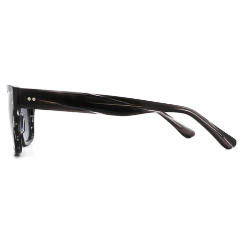 Zenottic Sun Glasses Swift