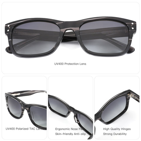 Zenottic Sun Glasses Swift