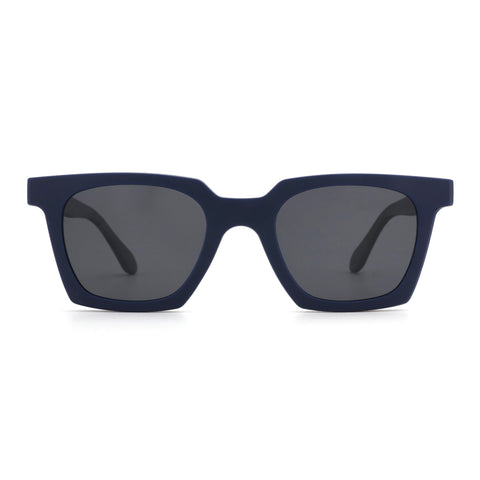 Zenottic Sun Glasses