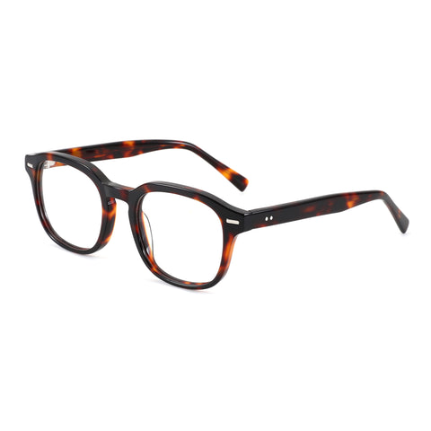 Zenottic Eyeglasses Rylan